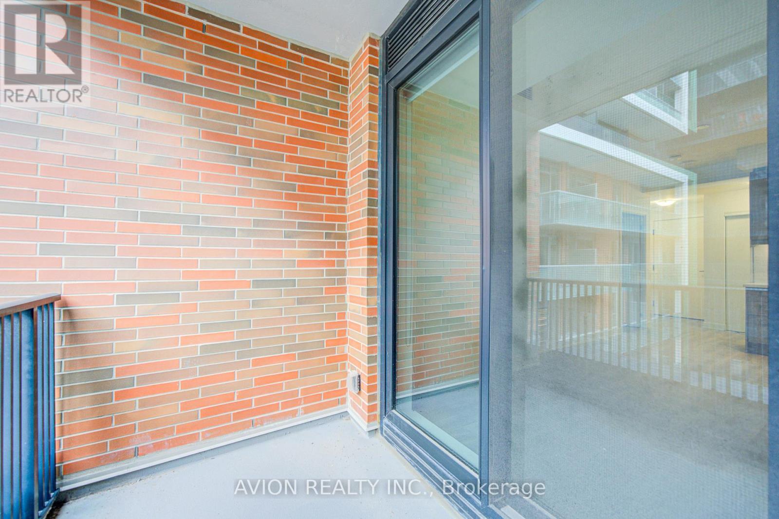 A937 - 8119 Birchmount Road, Markham, Ontario  L6G 0E3 - Photo 21 - N12977438