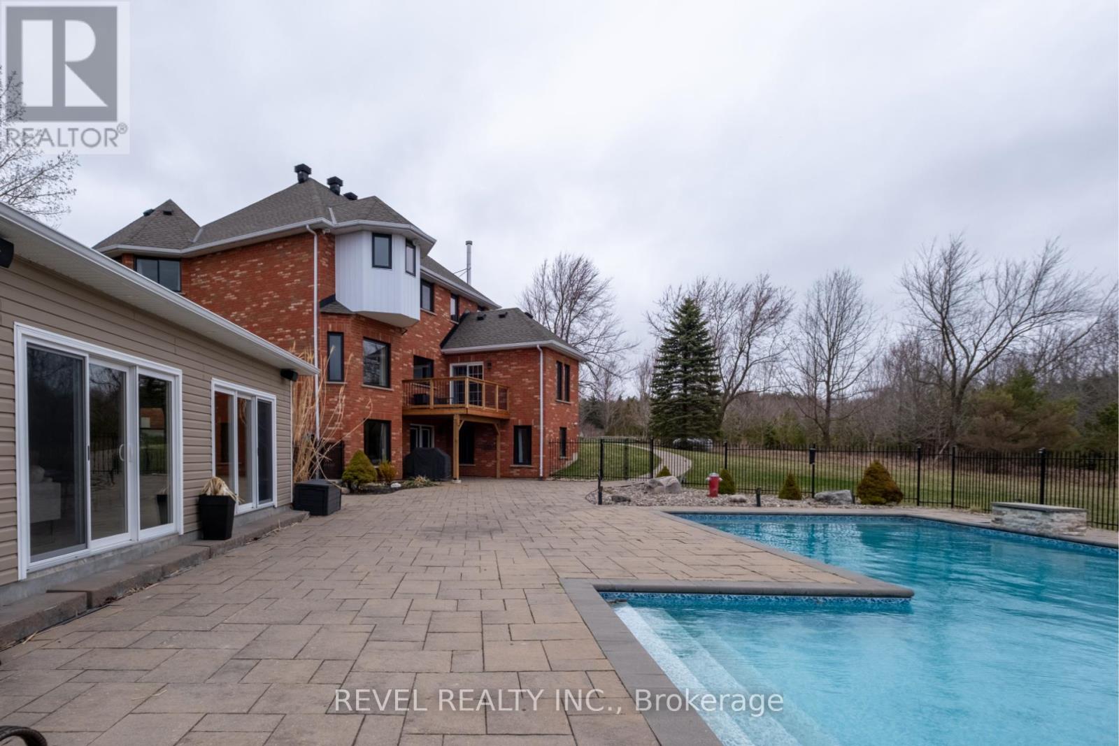 9343 Wellington 22 Road, Erin, Ontario  N0B 1Z0 - Photo 43 - X13088412