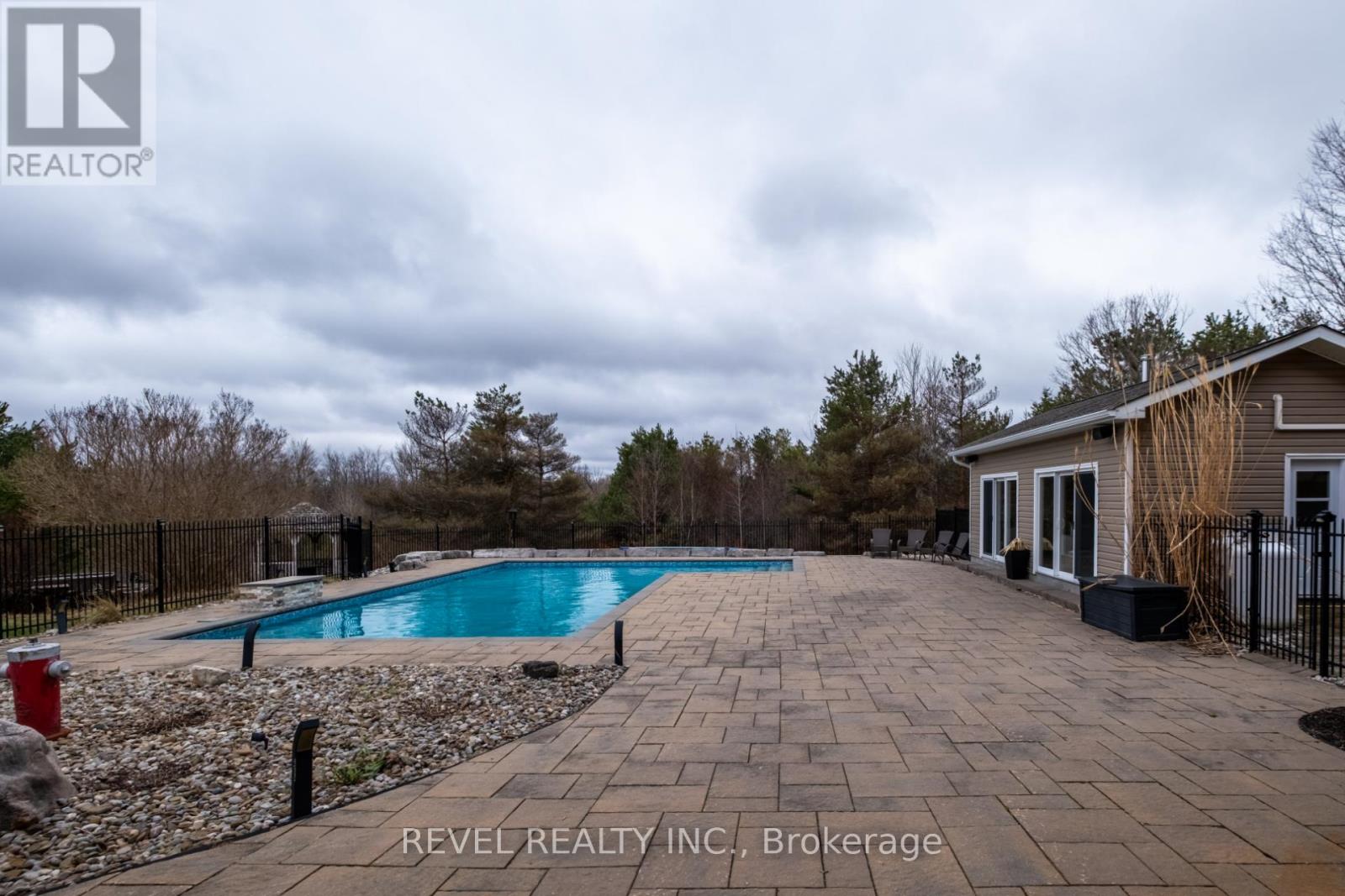 9343 Wellington 22 Road, Erin, Ontario  N0B 1Z0 - Photo 44 - X13088412