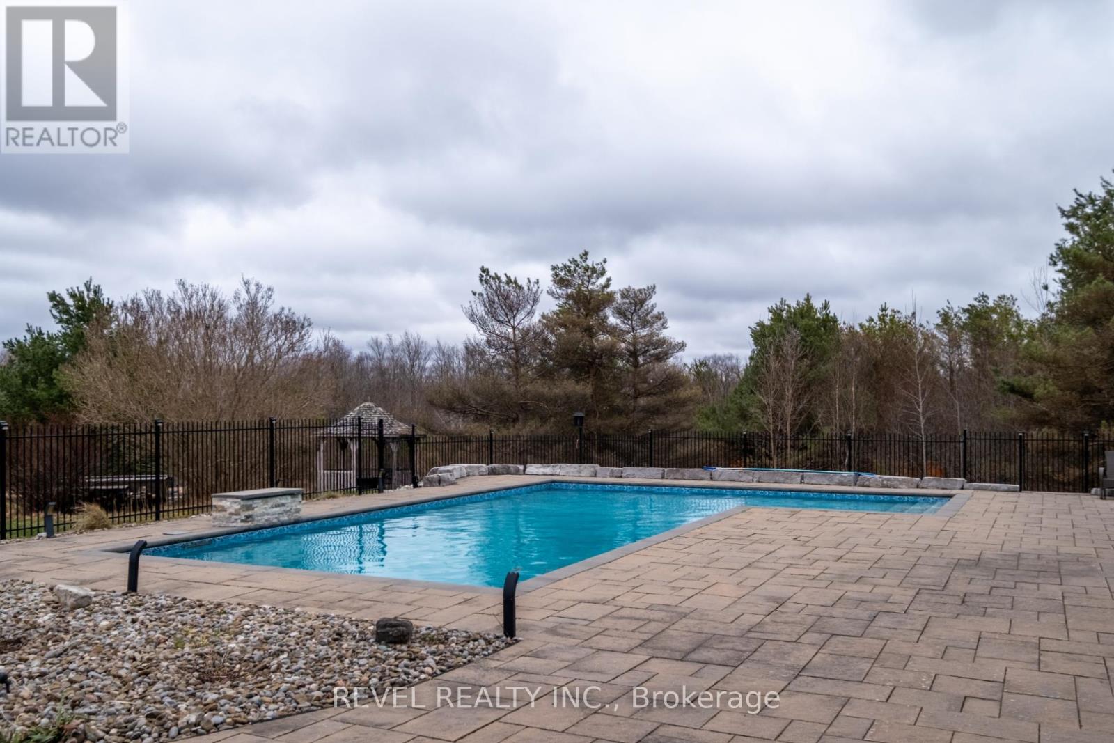 9343 Wellington 22 Road, Erin, Ontario  N0B 1Z0 - Photo 45 - X13088412