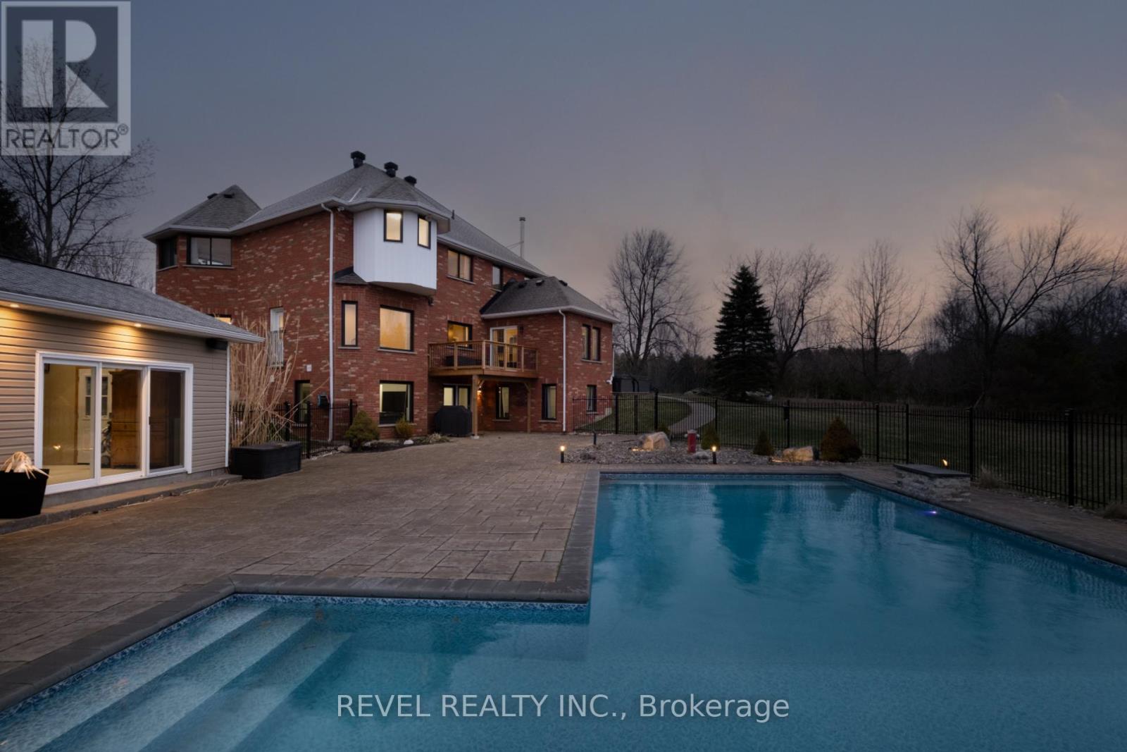 9343 Wellington 22 Road, Erin, Ontario  N0B 1Z0 - Photo 47 - X13088412