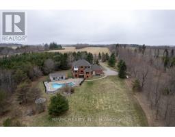 9343 WELLINGTON 22 ROAD, Erin, Ontario