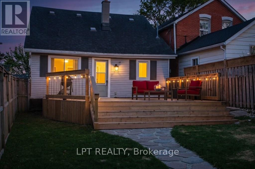 408 MAIN STREET E, Shelburne, Ontario