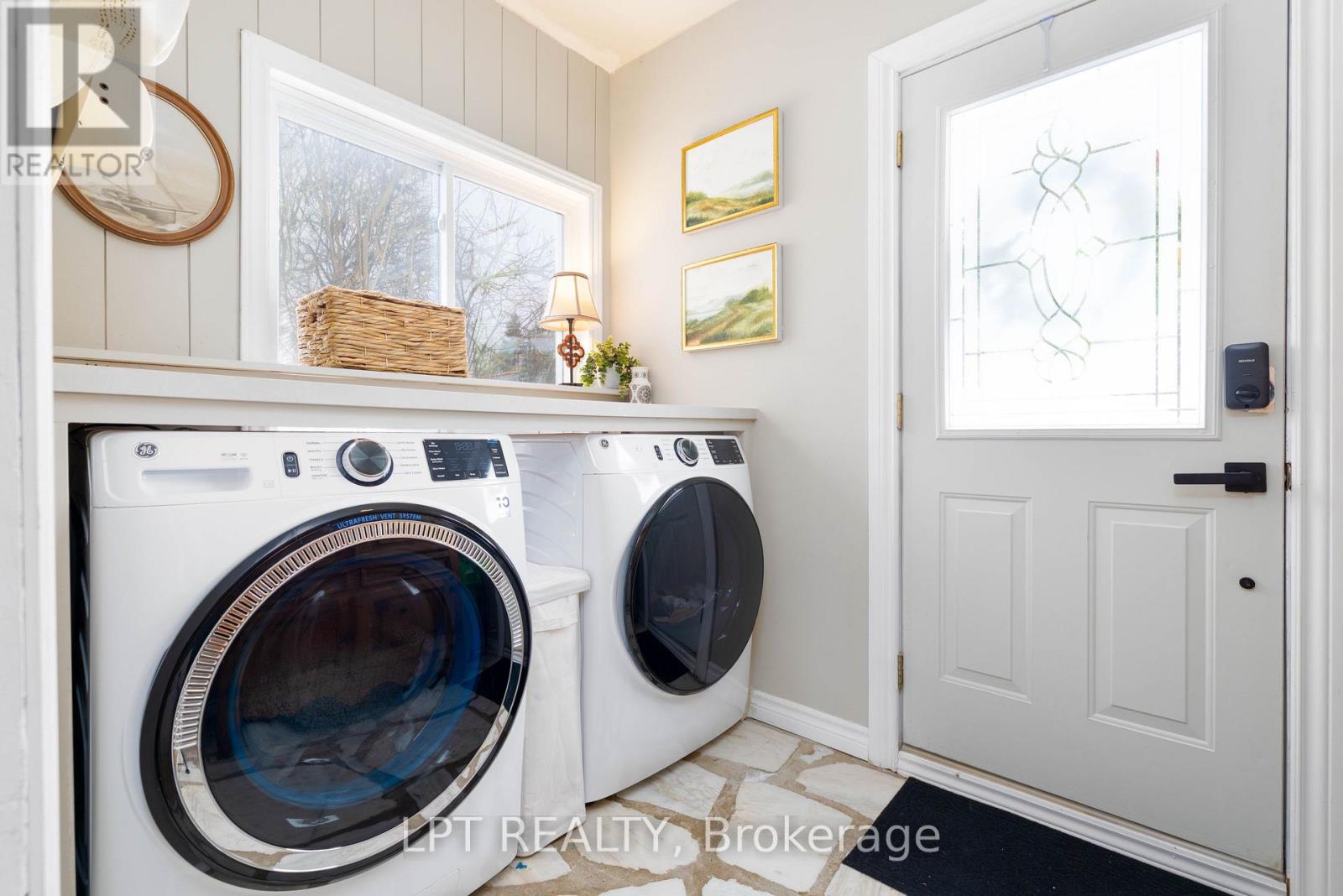 408 Main Street E, Shelburne, Ontario  L0N 1S2 - Photo 12 - X13088444