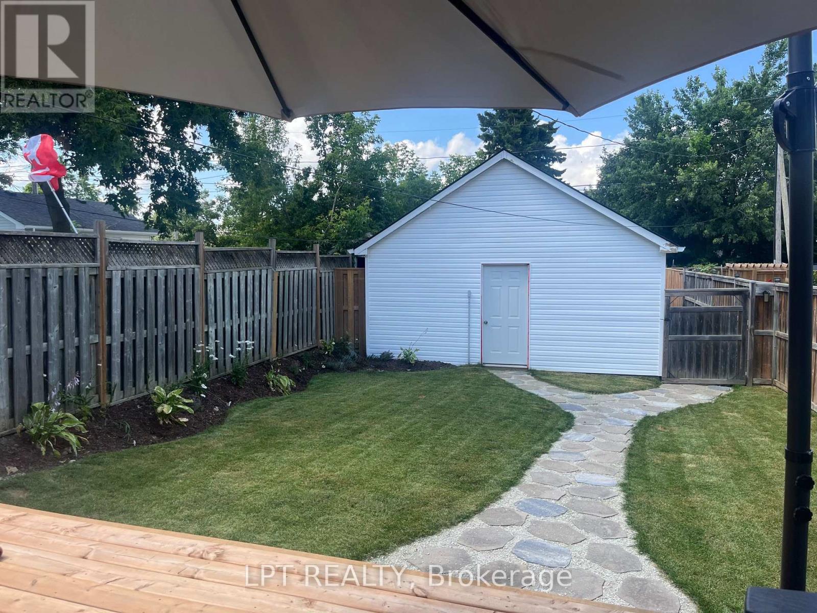 408 Main Street E, Shelburne, Ontario  L0N 1S2 - Photo 2 - X13088444