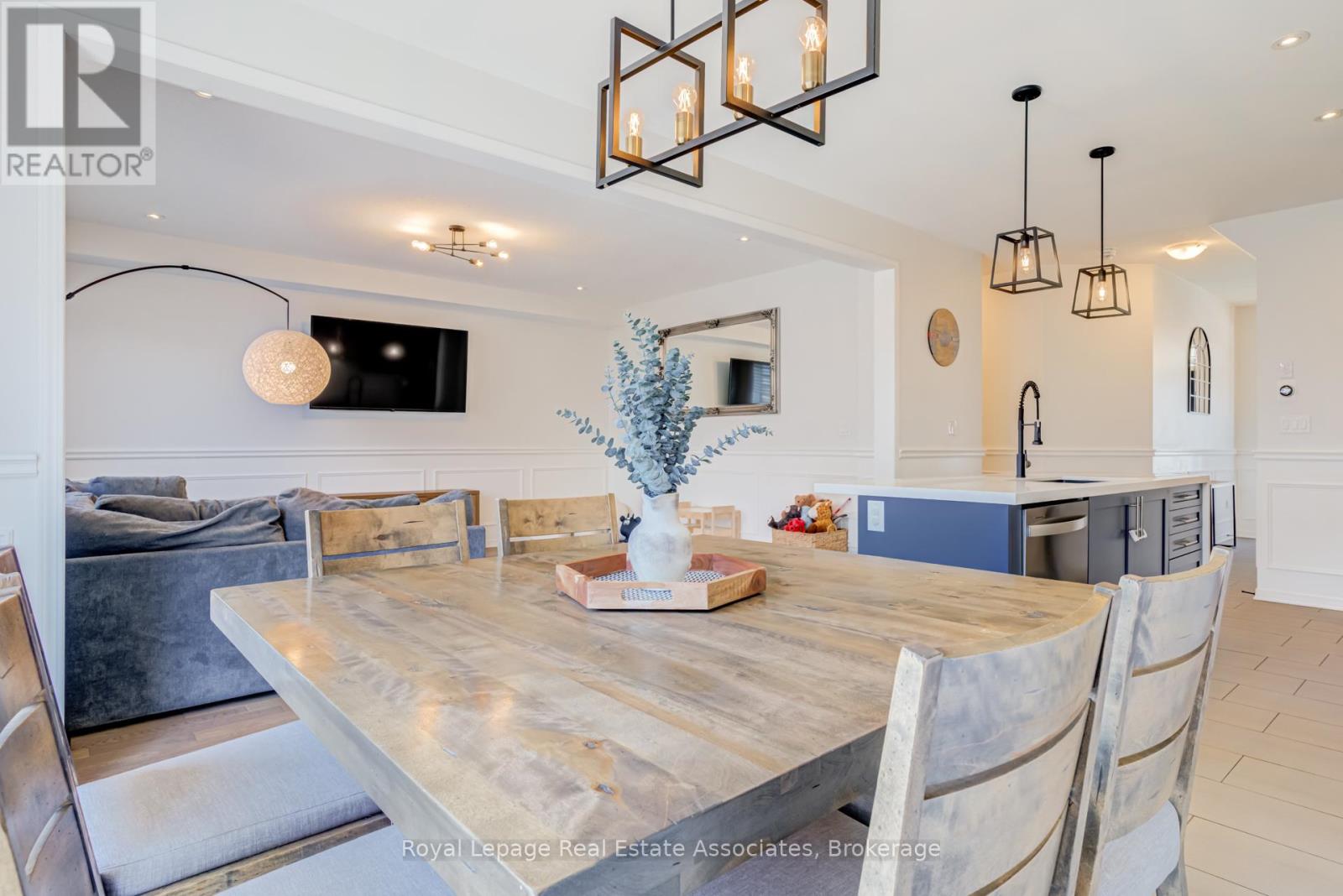 26 Patterson Drive, Haldimand, Ontario  N3W 0B8 - Photo 15 - X13088462