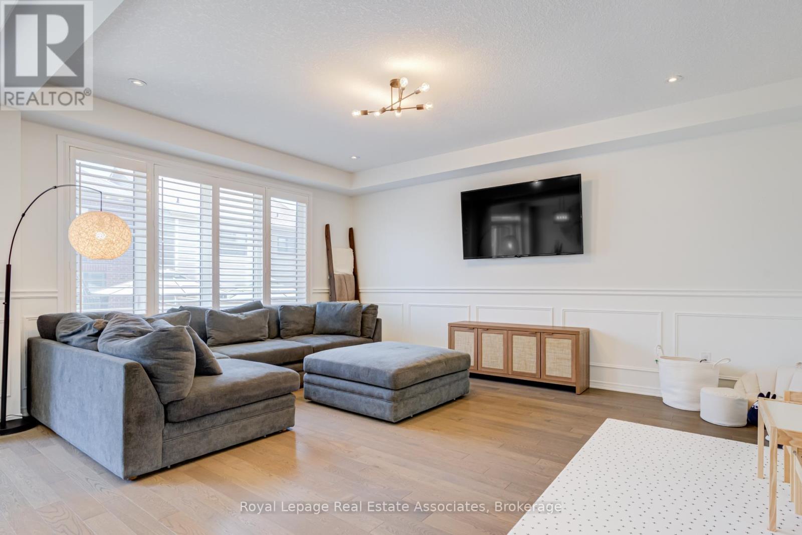 26 Patterson Drive, Haldimand, Ontario  N3W 0B8 - Photo 16 - X13088462