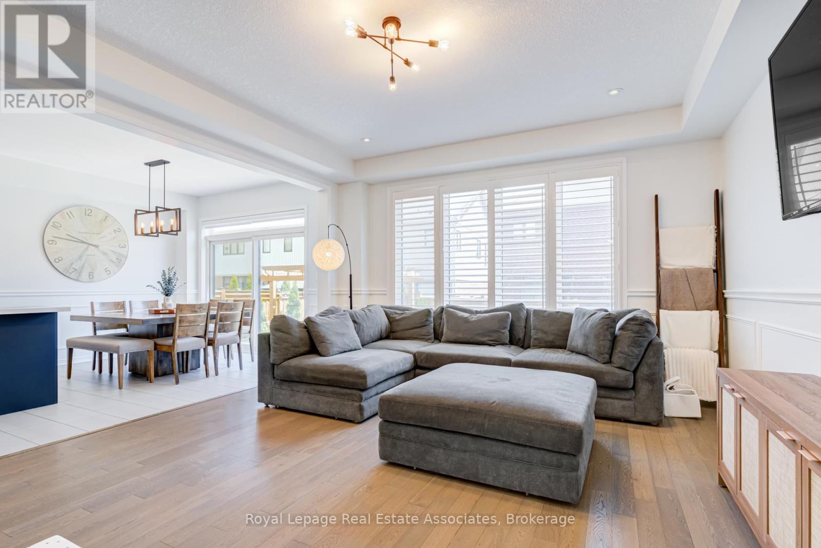 26 Patterson Drive, Haldimand, Ontario  N3W 0B8 - Photo 17 - X13088462