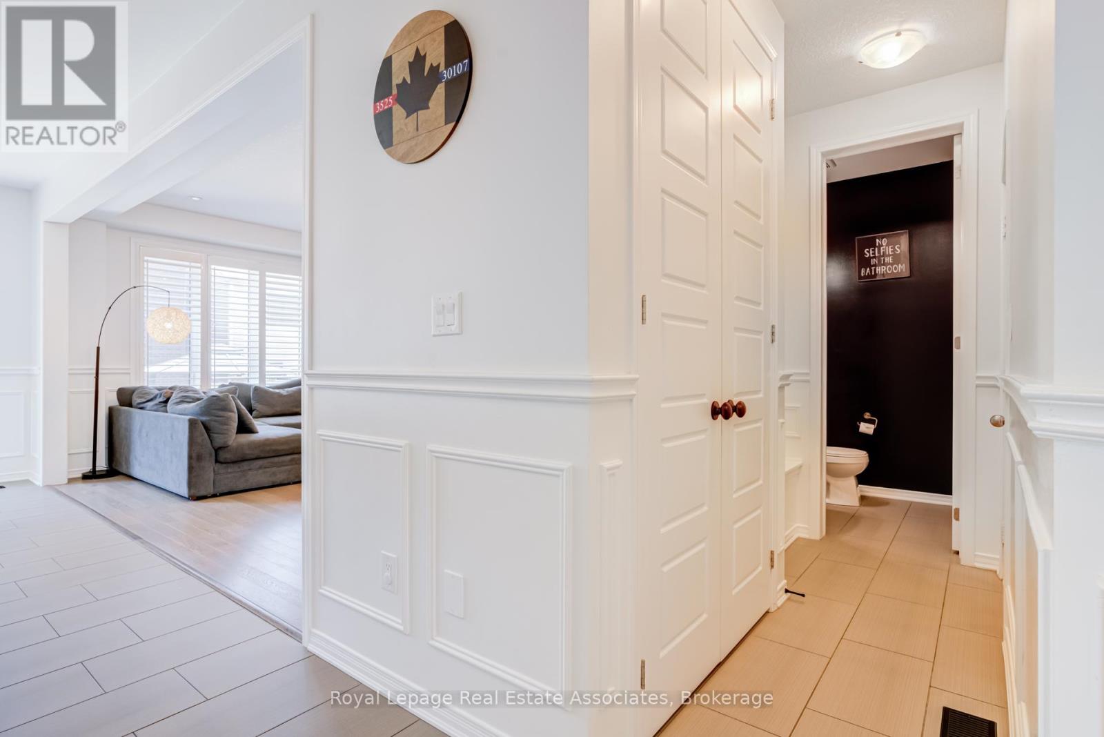 26 Patterson Drive, Haldimand, Ontario  N3W 0B8 - Photo 19 - X13088462