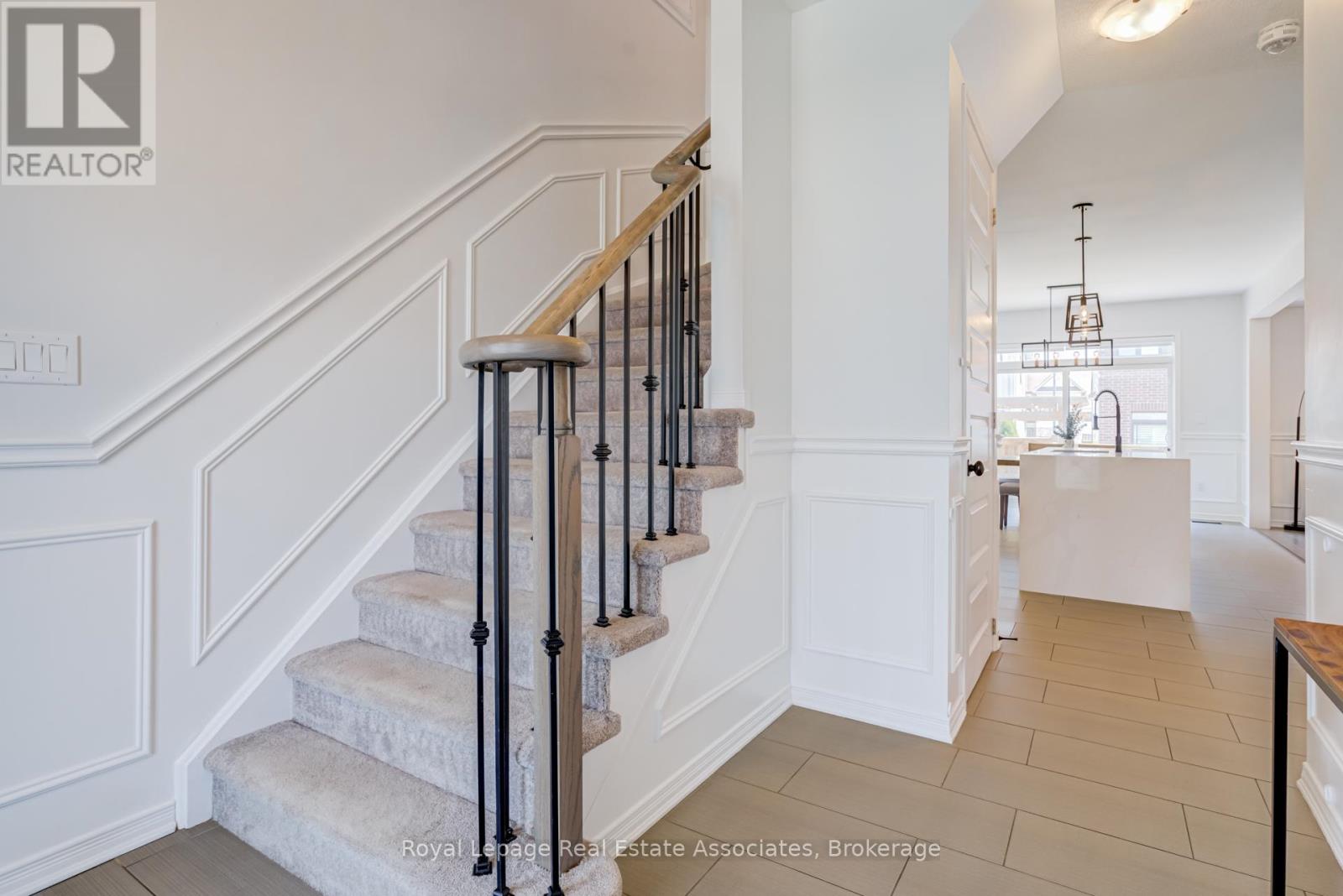26 Patterson Drive, Haldimand, Ontario  N3W 0B8 - Photo 21 - X13088462