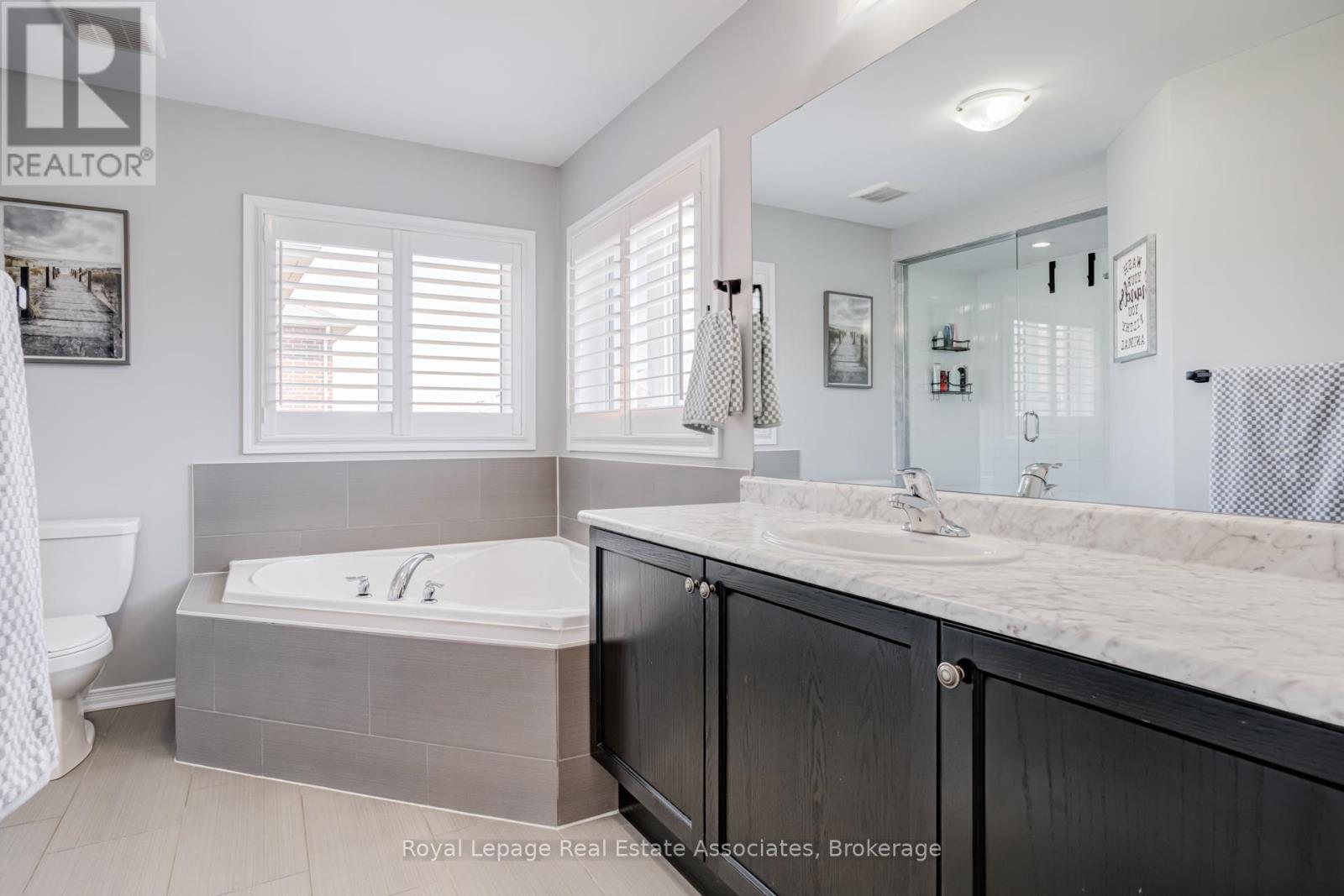 26 Patterson Drive, Haldimand, Ontario  N3W 0B8 - Photo 26 - X13088462