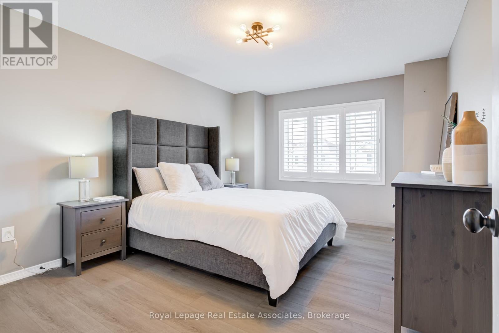 26 Patterson Drive, Haldimand, Ontario  N3W 0B8 - Photo 28 - X13088462