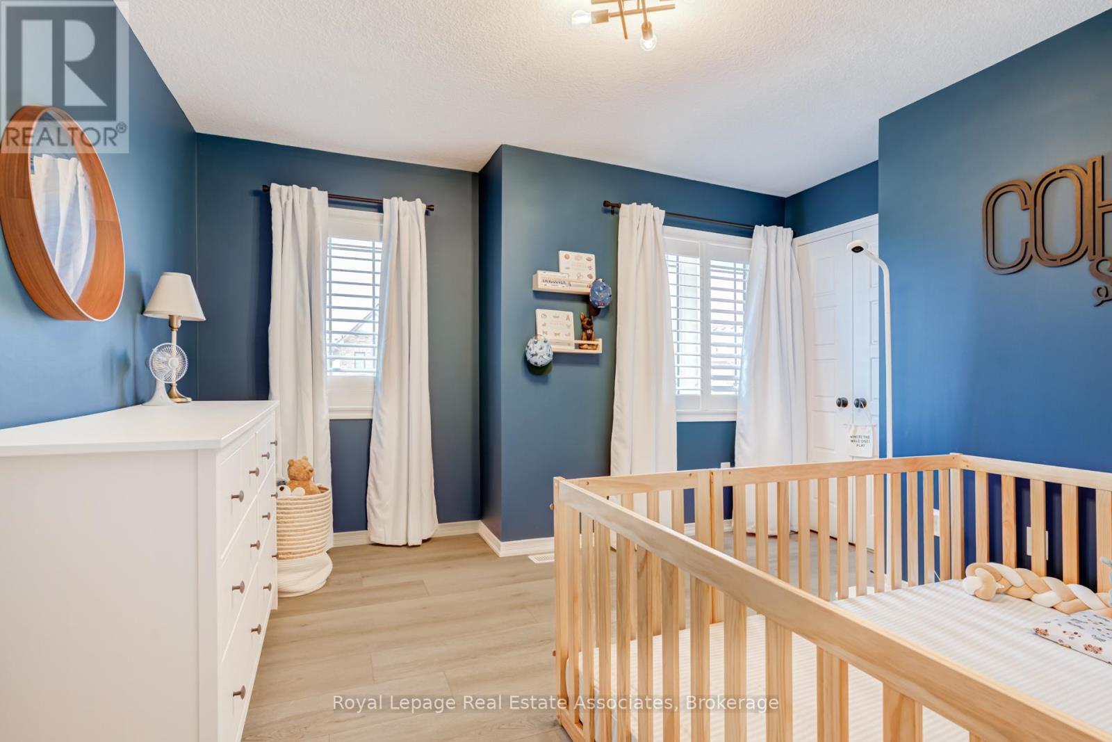 26 Patterson Drive, Haldimand, Ontario  N3W 0B8 - Photo 30 - X13088462