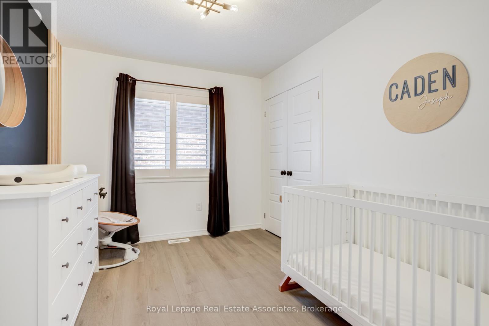 26 Patterson Drive, Haldimand, Ontario  N3W 0B8 - Photo 32 - X13088462