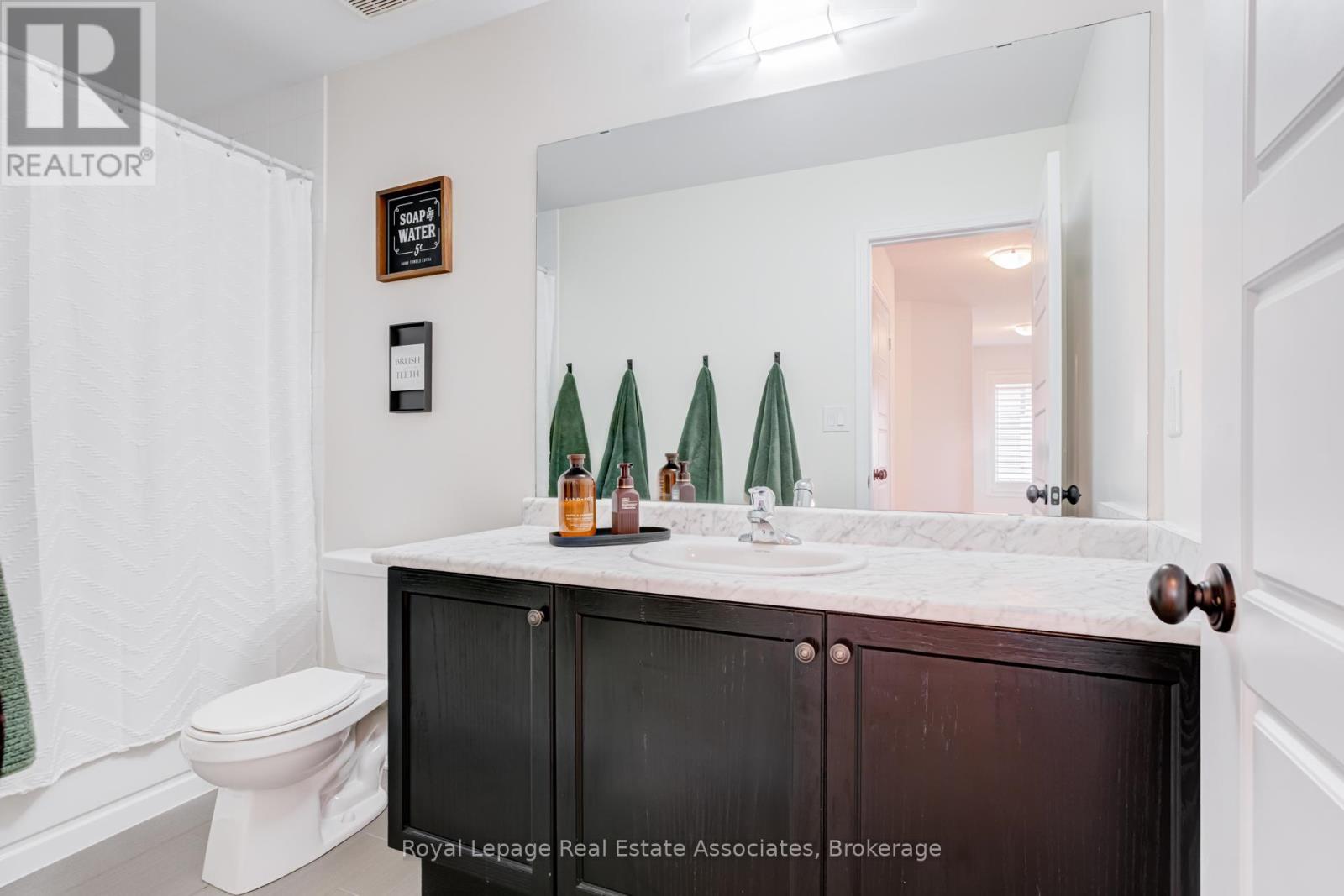 26 Patterson Drive, Haldimand, Ontario  N3W 0B8 - Photo 34 - X13088462