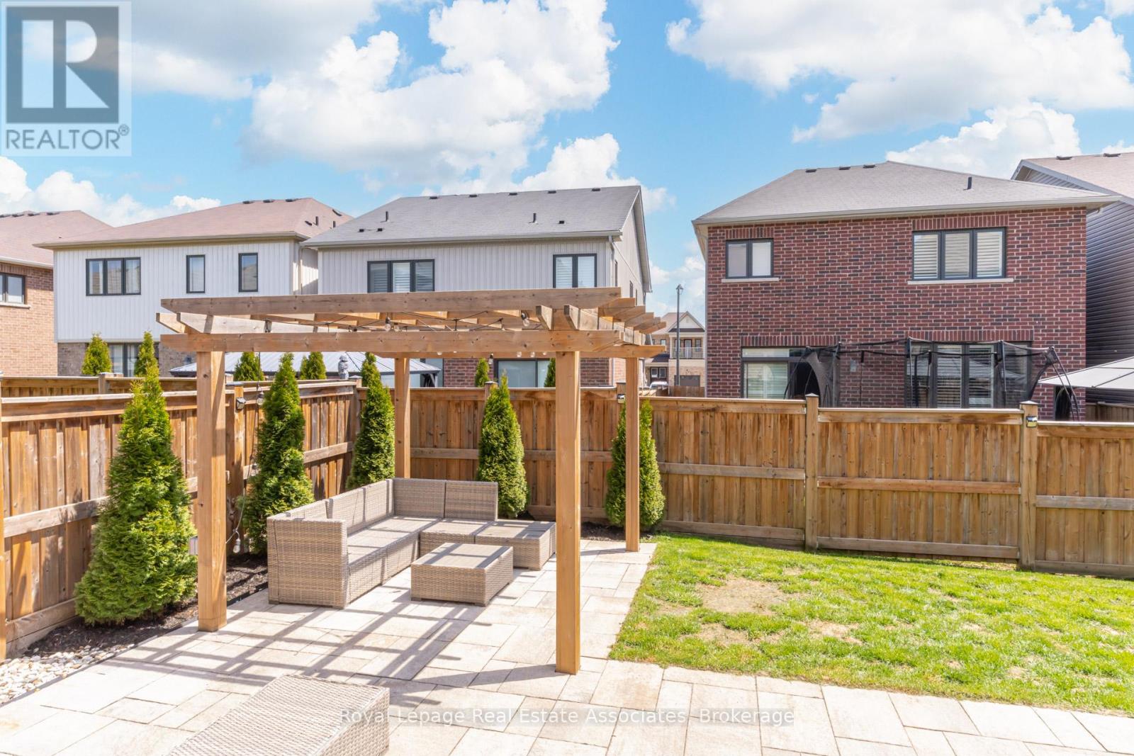 26 Patterson Drive, Haldimand, Ontario  N3W 0B8 - Photo 42 - X13088462