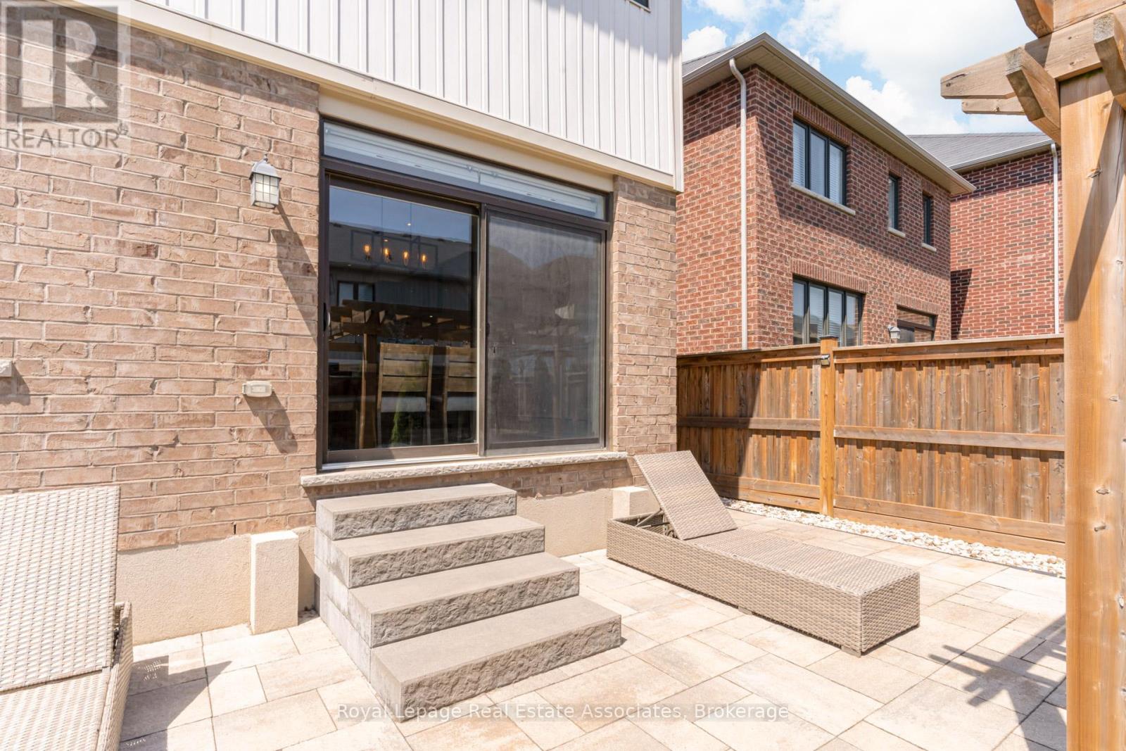 26 Patterson Drive, Haldimand, Ontario  N3W 0B8 - Photo 43 - X13088462