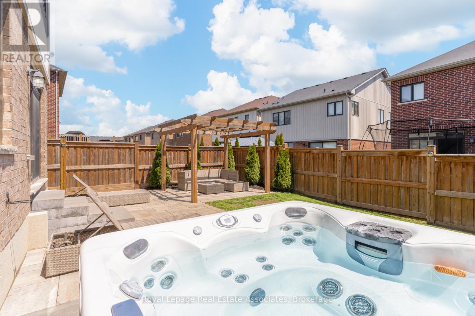 26 Patterson Drive, Haldimand, Ontario  N3W 0B8 - Photo 48 - X13088462