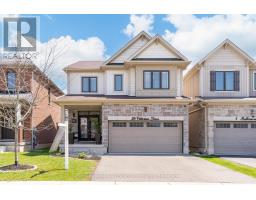 26 PATTERSON DRIVE, Haldimand, Ontario