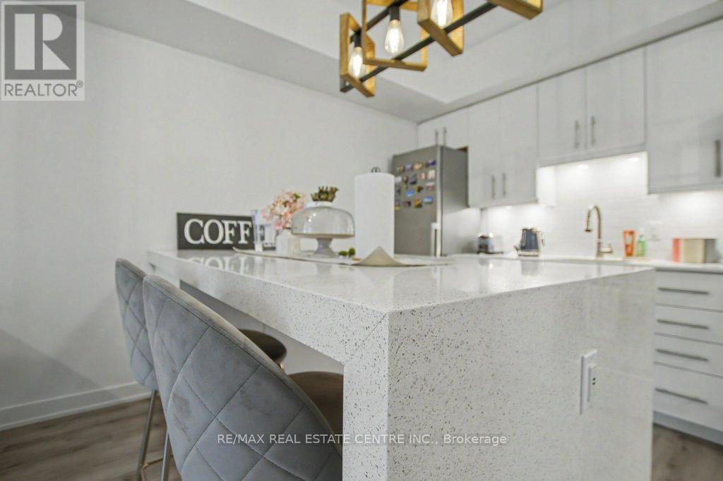 231 - 110 Fergus Avenue, Kitchener, Ontario  N2A 2H2 - Photo 14 - X13088466
