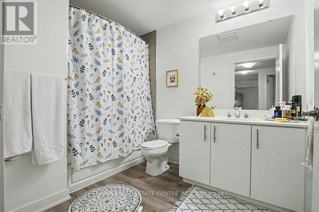 231 - 110 Fergus Avenue, Kitchener, Ontario  N2A 2H2 - Photo 15 - X13088466