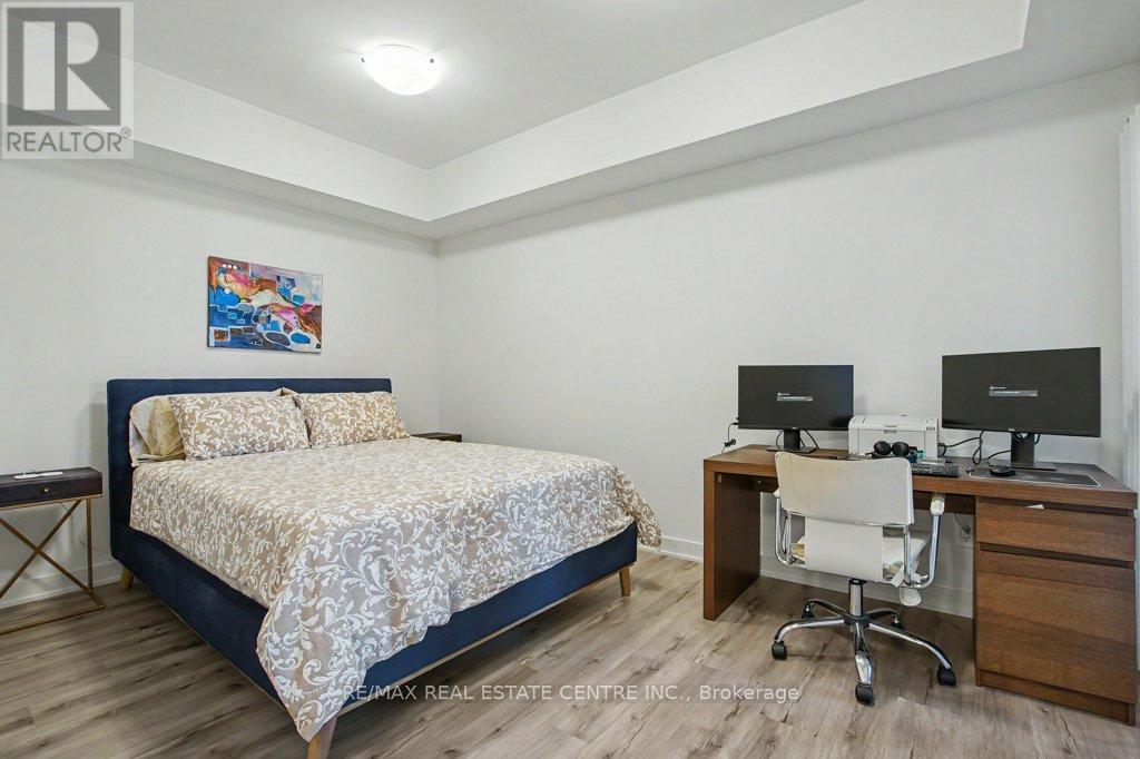 231 - 110 Fergus Avenue, Kitchener, Ontario  N2A 2H2 - Photo 16 - X13088466