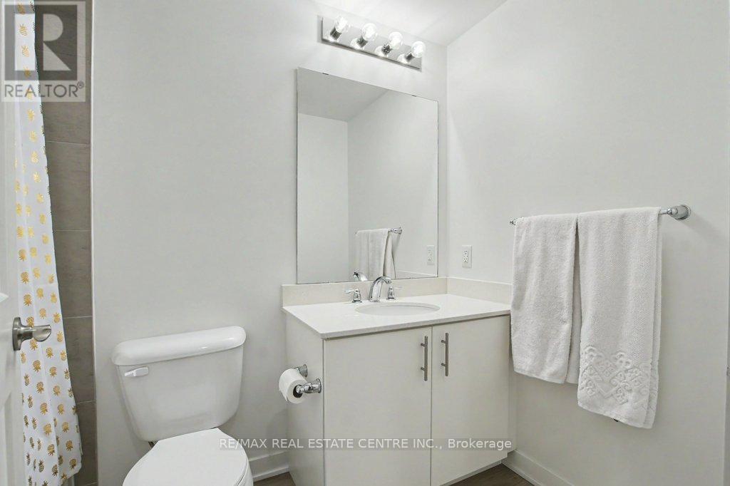 231 - 110 Fergus Avenue, Kitchener, Ontario  N2A 2H2 - Photo 21 - X13088466