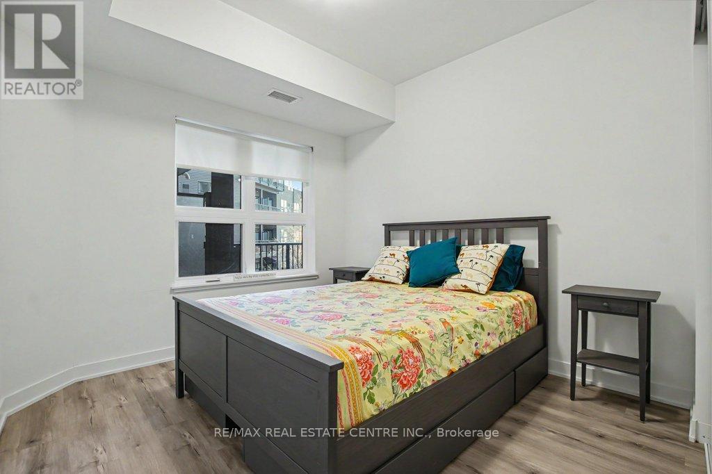 231 - 110 Fergus Avenue, Kitchener, Ontario  N2A 2H2 - Photo 22 - X13088466