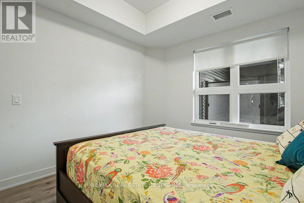 231 - 110 Fergus Avenue, Kitchener, Ontario  N2A 2H2 - Photo 23 - X13088466