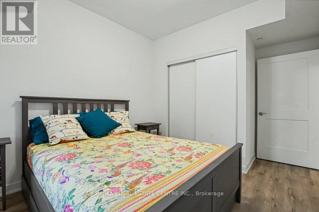 231 - 110 Fergus Avenue, Kitchener, Ontario  N2A 2H2 - Photo 24 - X13088466