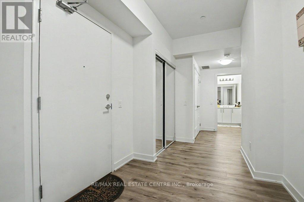 231 - 110 Fergus Avenue, Kitchener, Ontario  N2A 2H2 - Photo 6 - X13088466