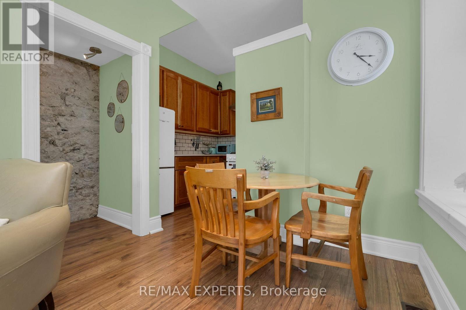 130 St David Street S, Centre Wellington, Ontario  N1M 2L3 - Photo 10 - X13088558