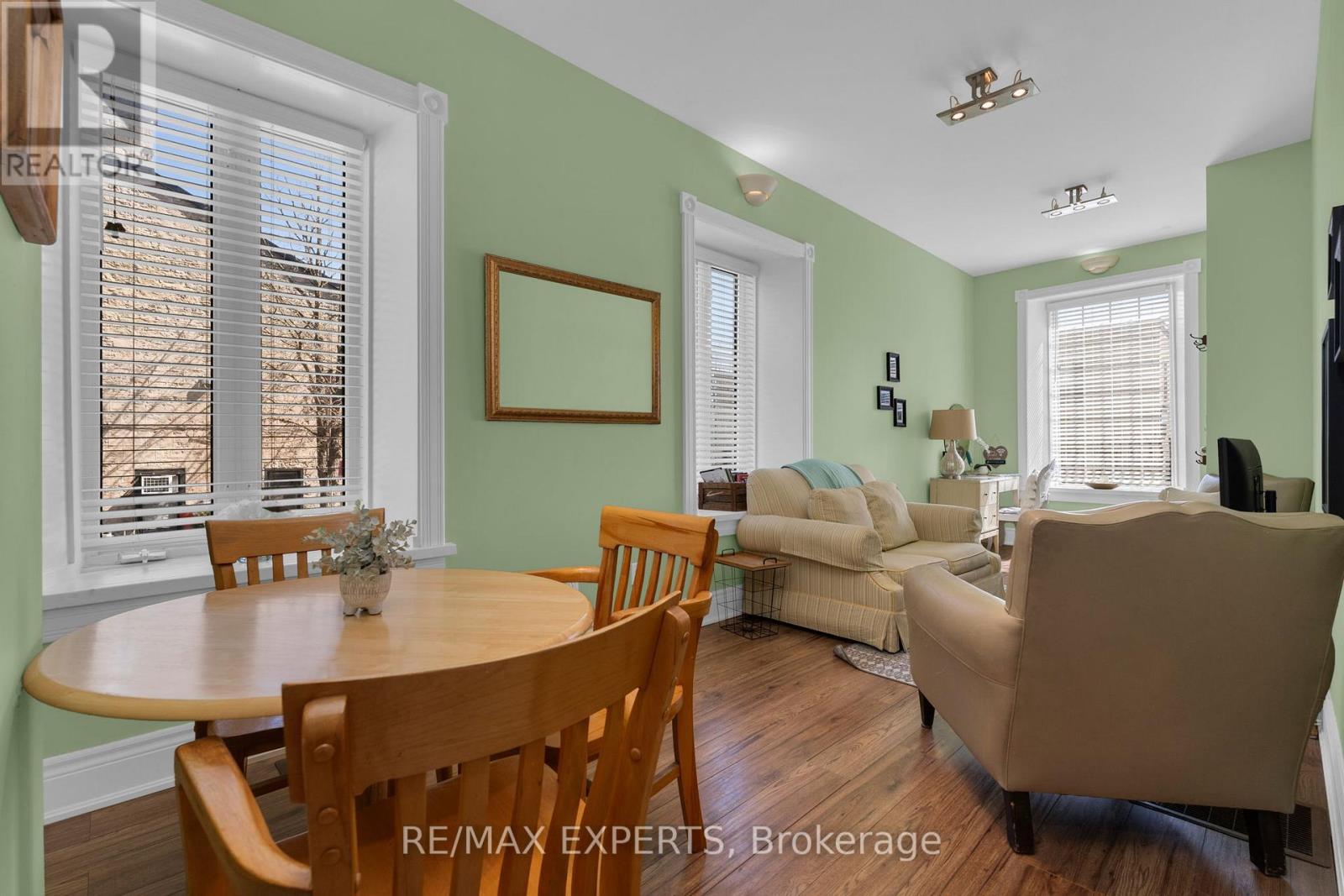 130 St David Street S, Centre Wellington, Ontario  N1M 2L3 - Photo 11 - X13088558