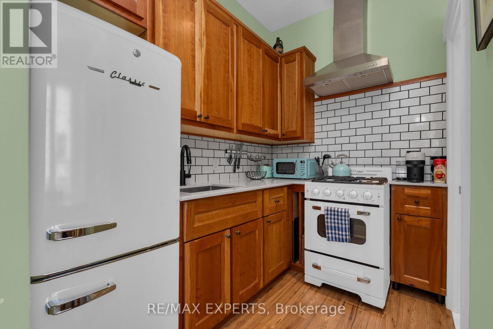 130 St David Street S, Centre Wellington, Ontario  N1M 2L3 - Photo 12 - X13088558