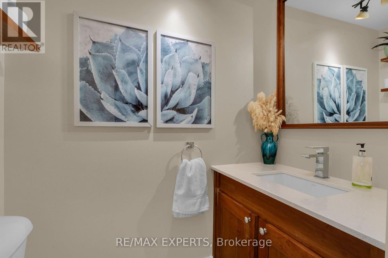 130 St David Street S, Centre Wellington, Ontario  N1M 2L3 - Photo 14 - X13088558