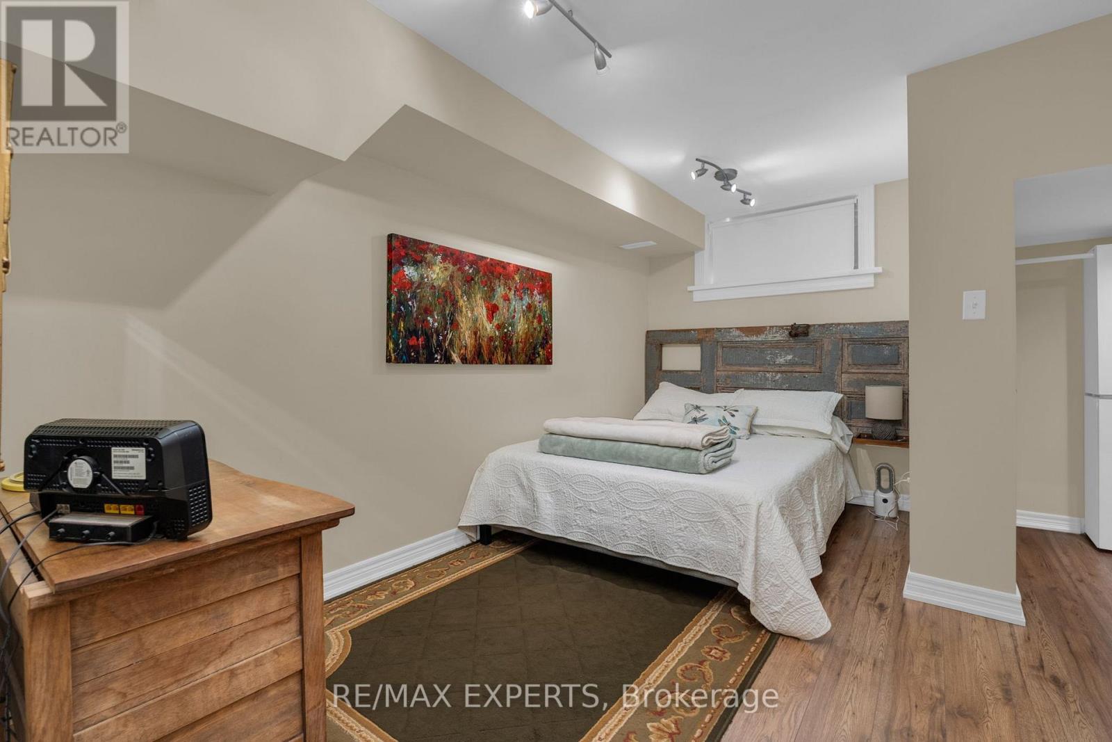 130 St David Street S, Centre Wellington, Ontario  N1M 2L3 - Photo 16 - X13088558