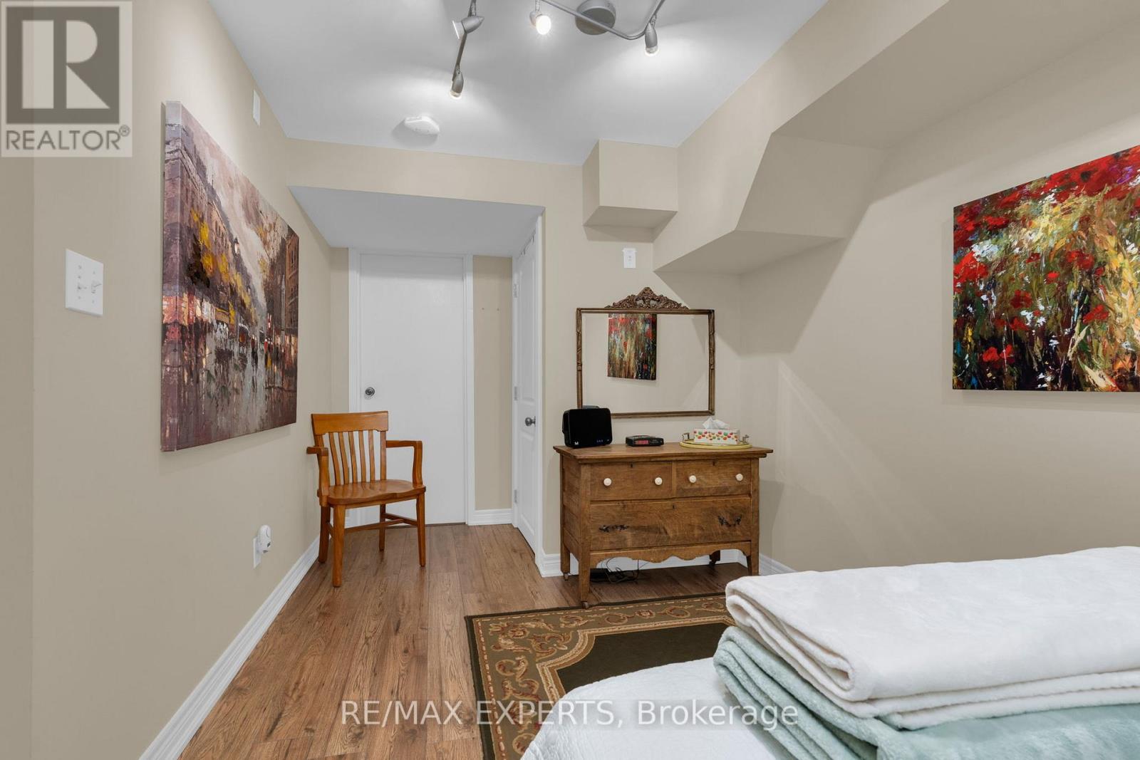 130 St David Street S, Centre Wellington, Ontario  N1M 2L3 - Photo 17 - X13088558