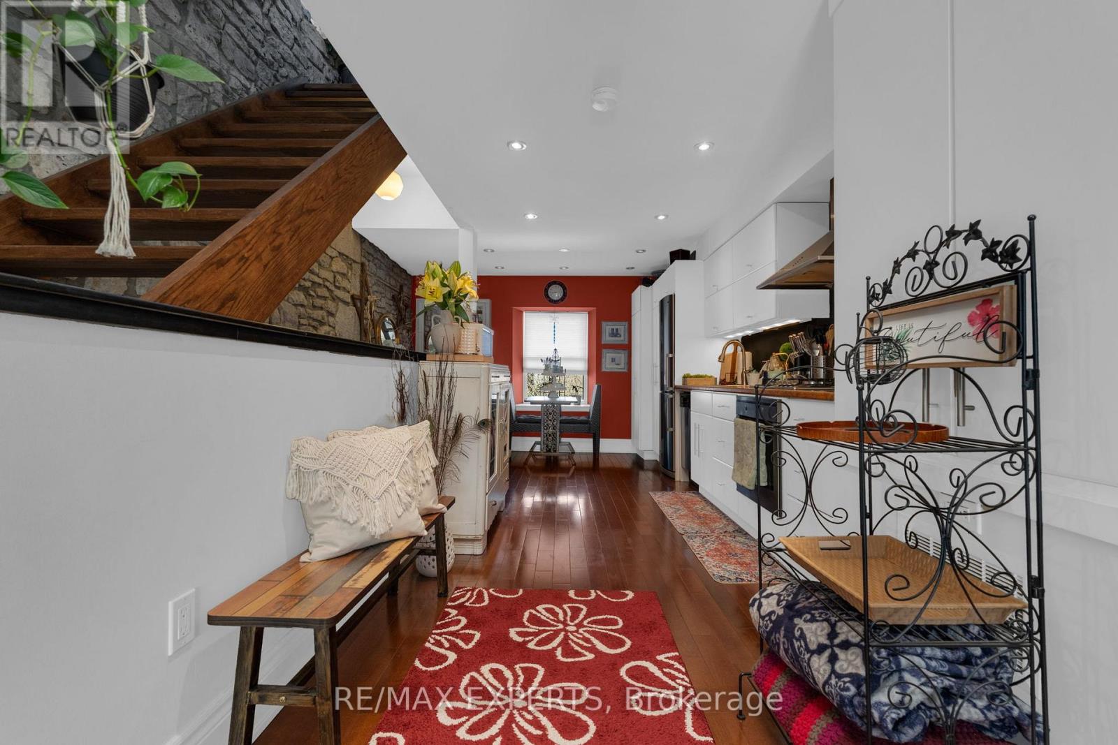 130 St David Street S, Centre Wellington, Ontario  N1M 2L3 - Photo 20 - X13088558
