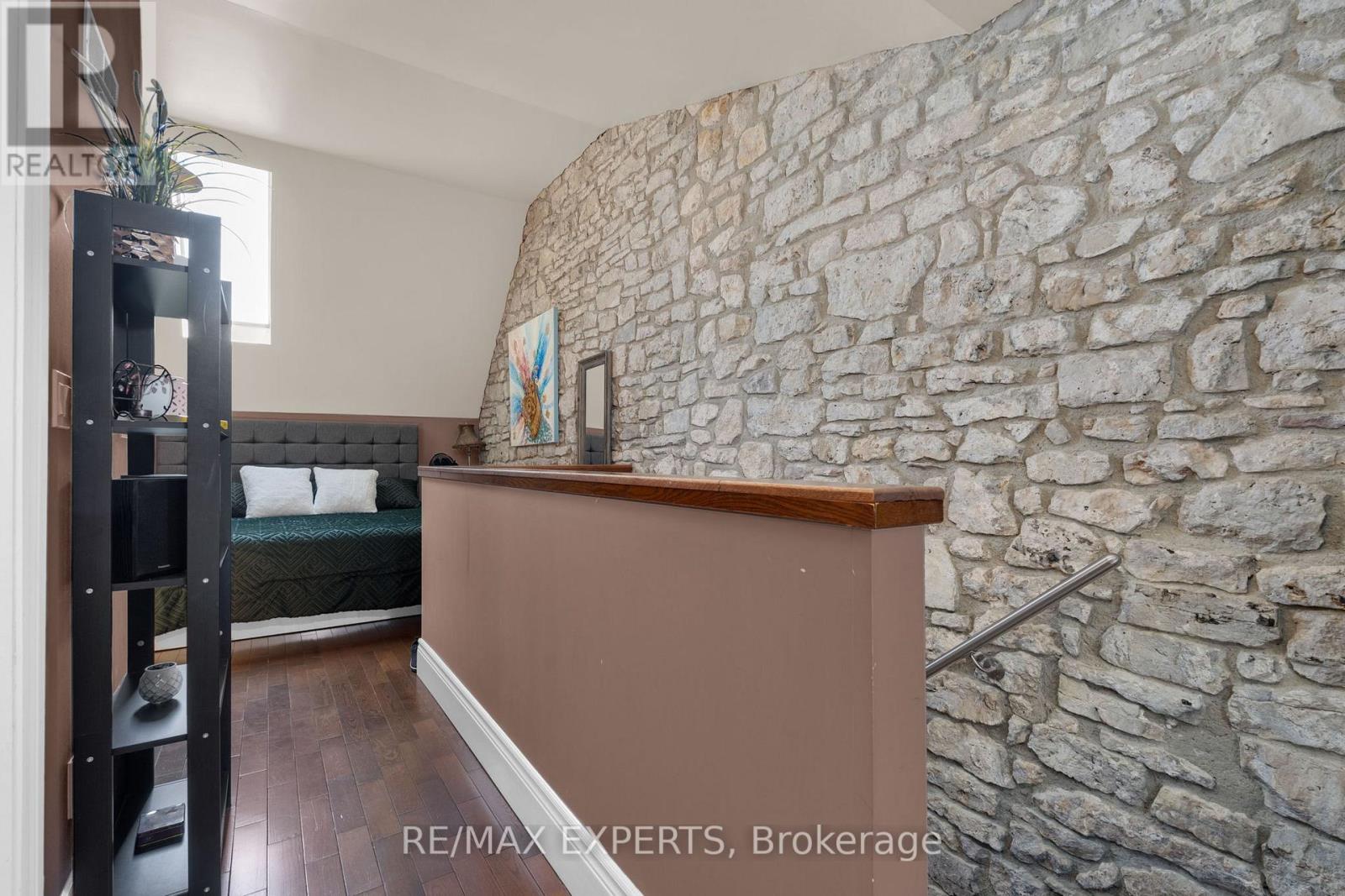 130 St David Street S, Centre Wellington, Ontario  N1M 2L3 - Photo 23 - X13088558