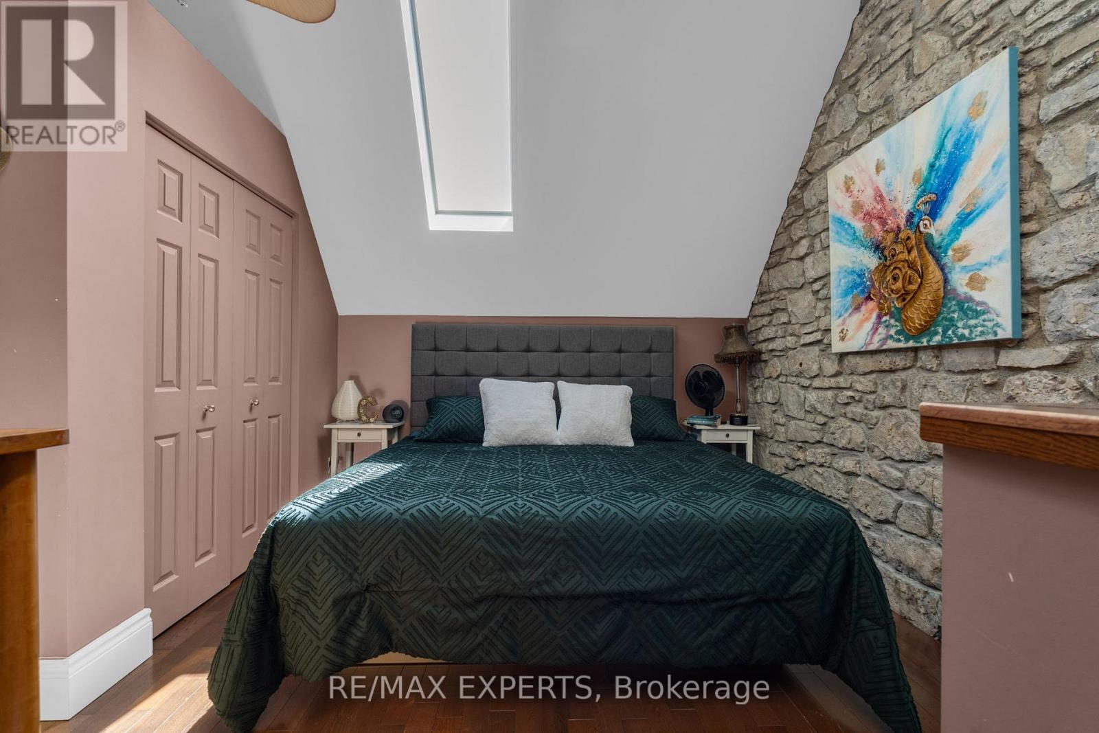 130 St David Street S, Centre Wellington, Ontario  N1M 2L3 - Photo 24 - X13088558
