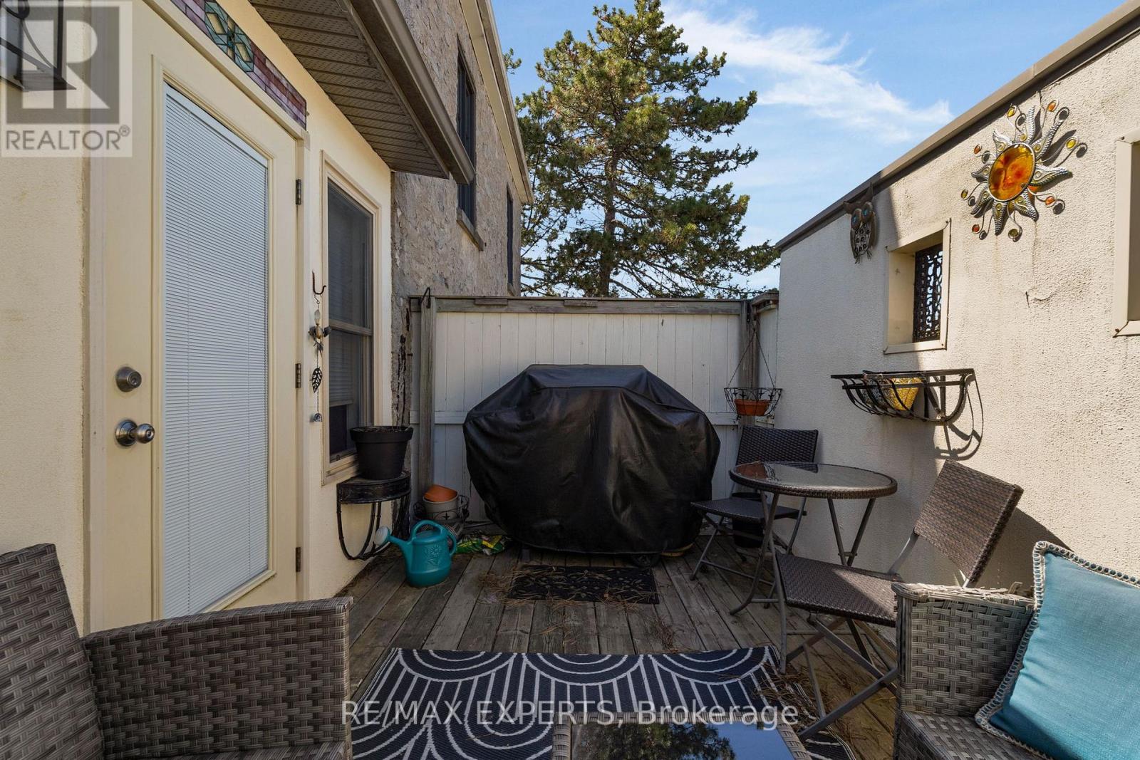 130 St David Street S, Centre Wellington, Ontario  N1M 2L3 - Photo 29 - X13088558