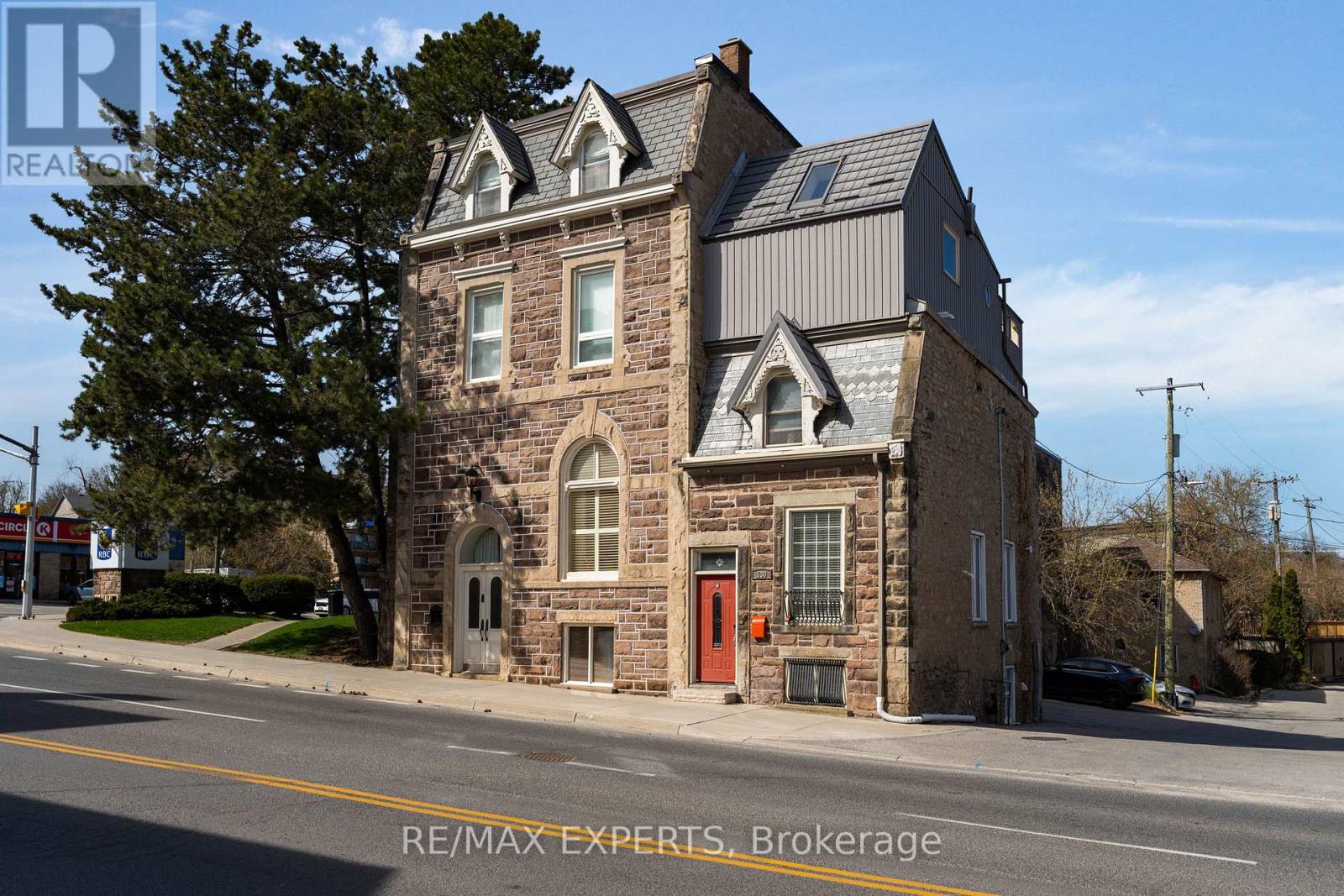 130 St David Street S, Centre Wellington, Ontario  N1M 2L3 - Photo 3 - X13088558