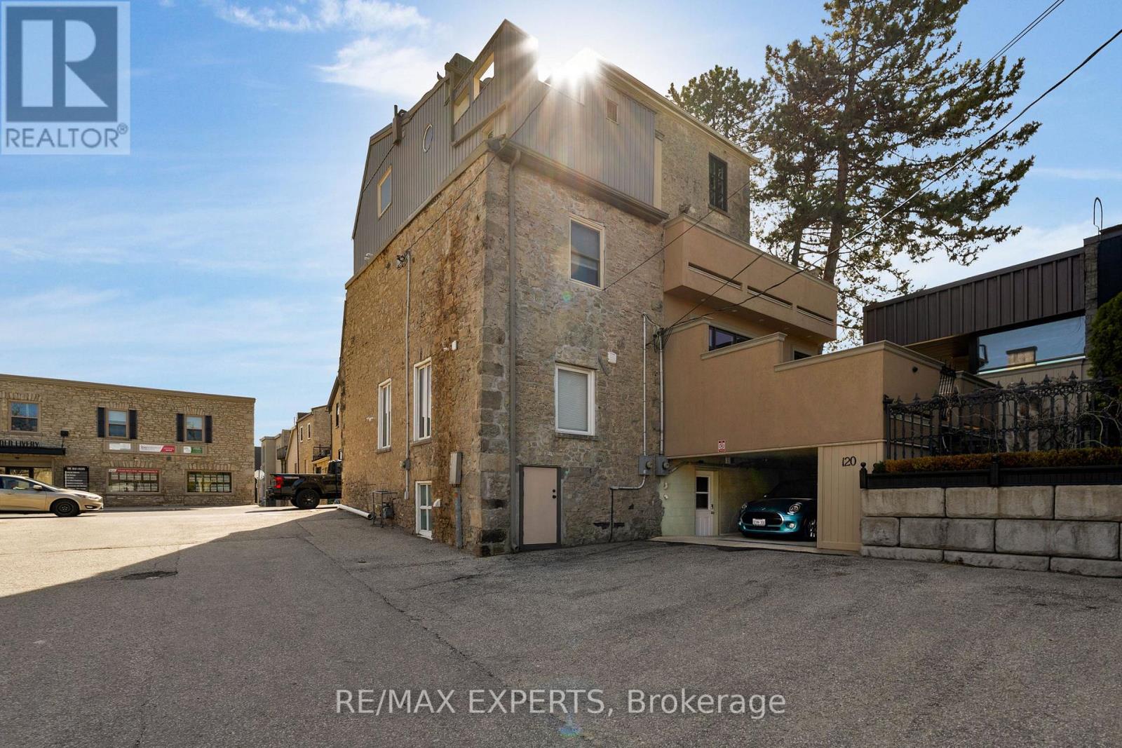 130 St David Street S, Centre Wellington, Ontario  N1M 2L3 - Photo 30 - X13088558