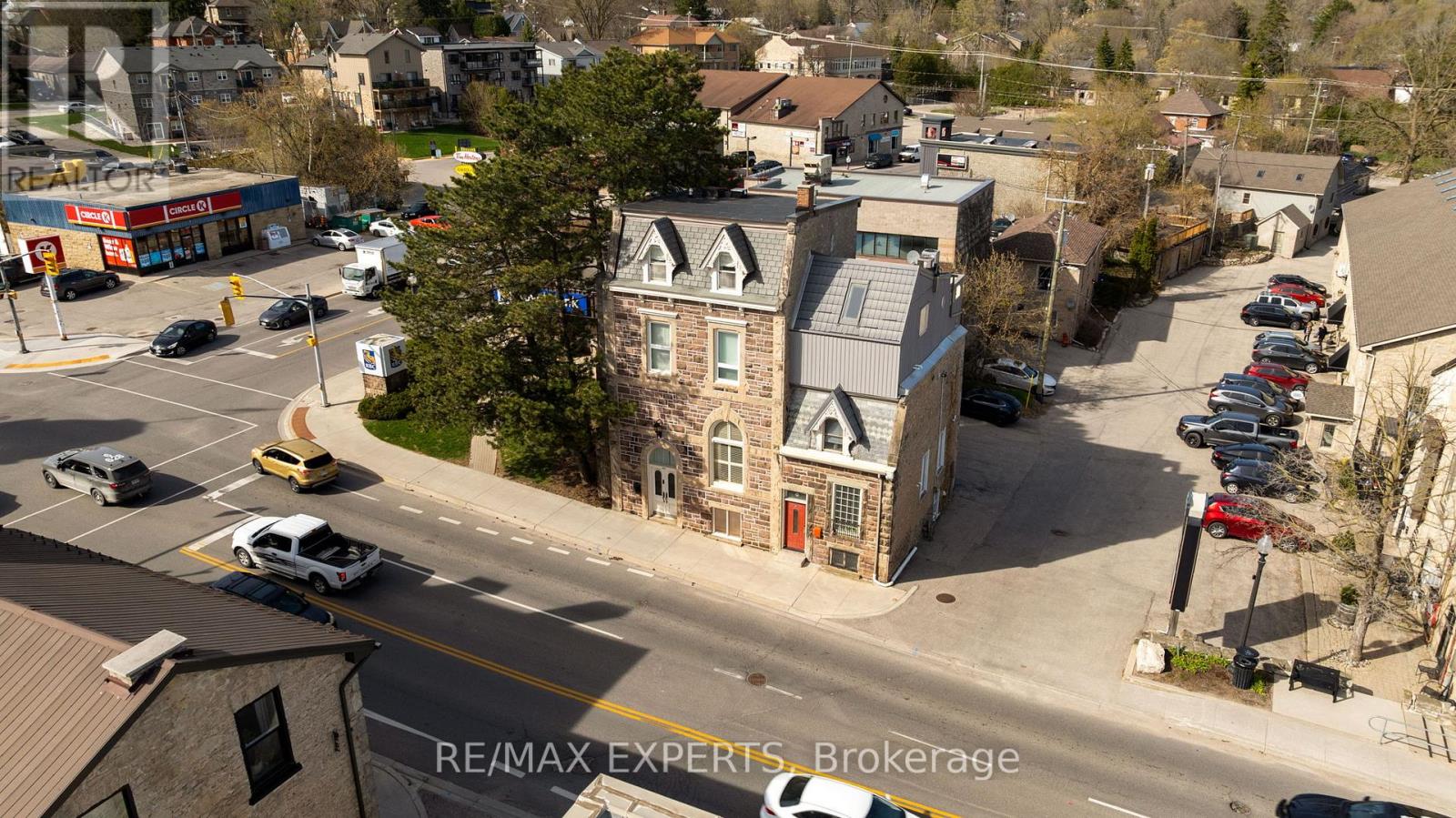 130 St David Street S, Centre Wellington, Ontario  N1M 2L3 - Photo 35 - X13088558