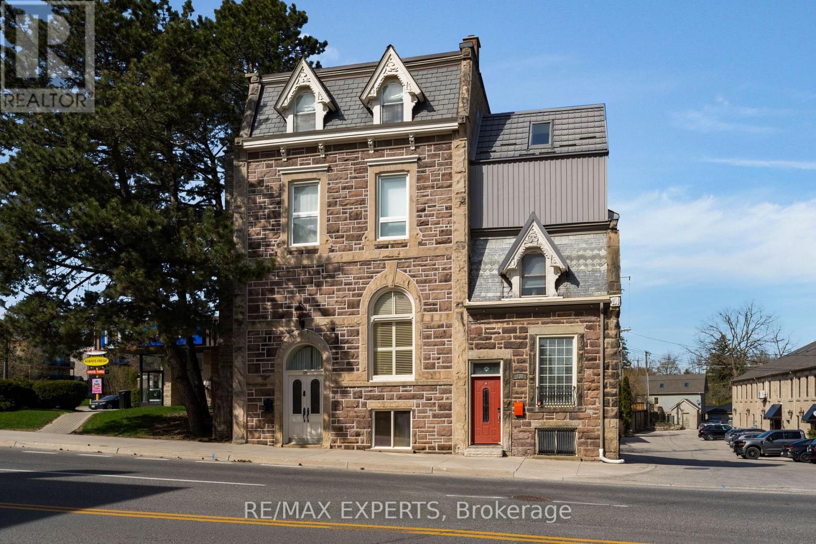 130 St David Street S, Centre Wellington, Ontario  N1M 2L3 - Photo 4 - X13088558