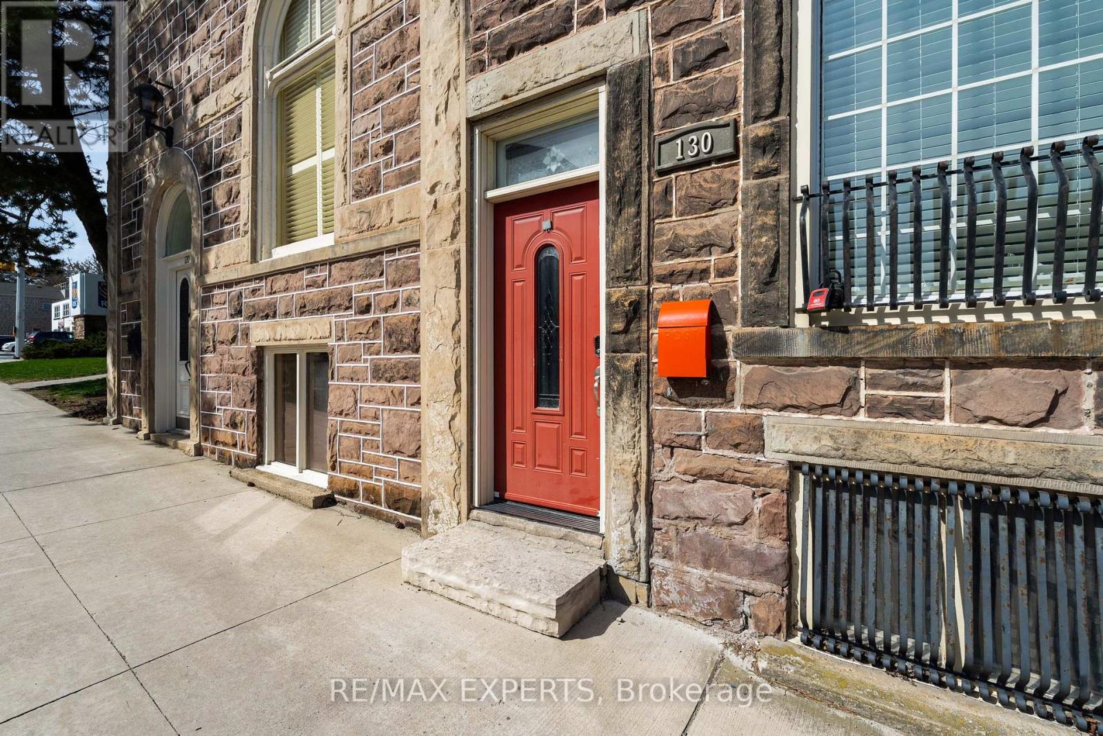 130 St David Street S, Centre Wellington, Ontario  N1M 2L3 - Photo 6 - X13088558