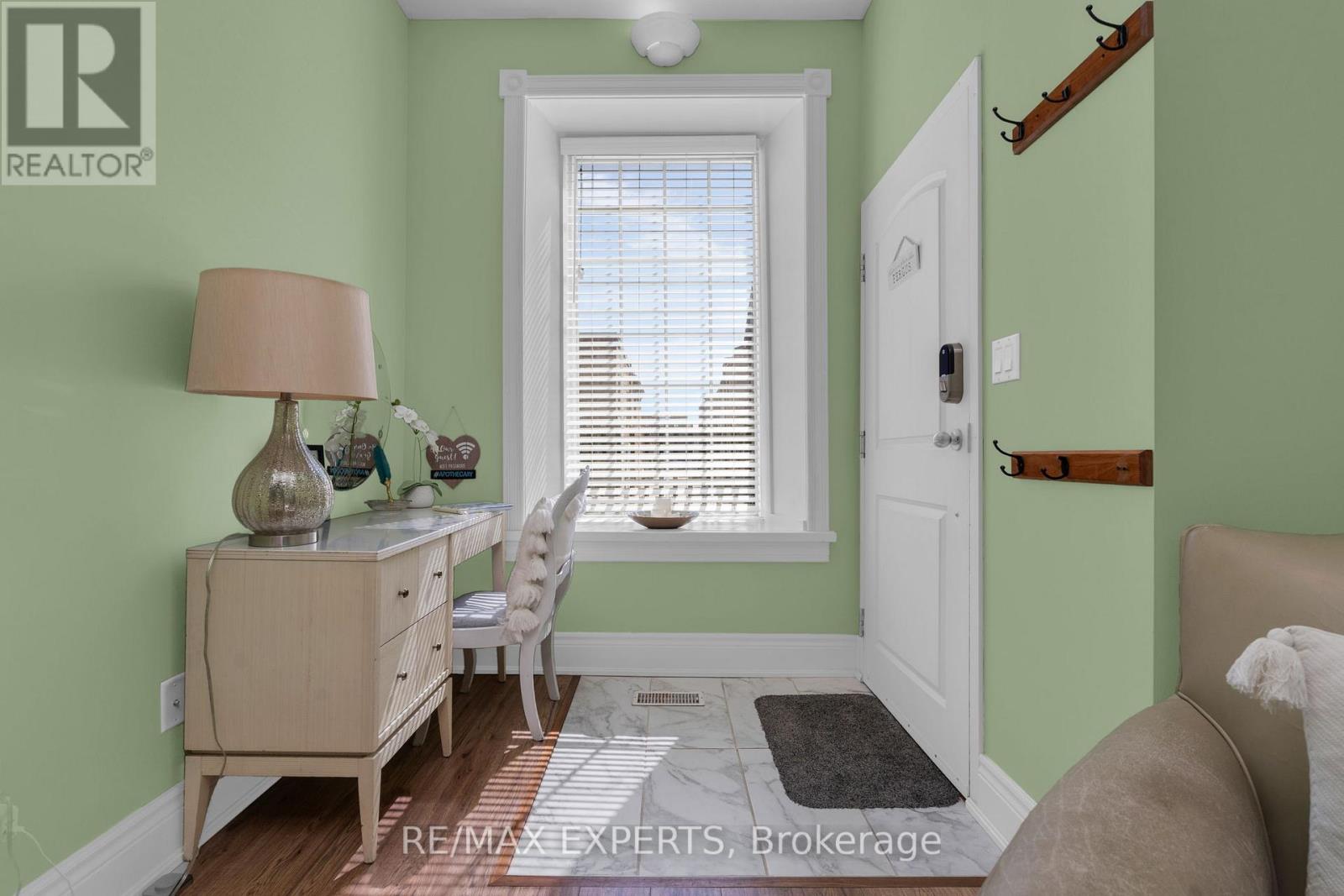 130 St David Street S, Centre Wellington, Ontario  N1M 2L3 - Photo 7 - X13088558