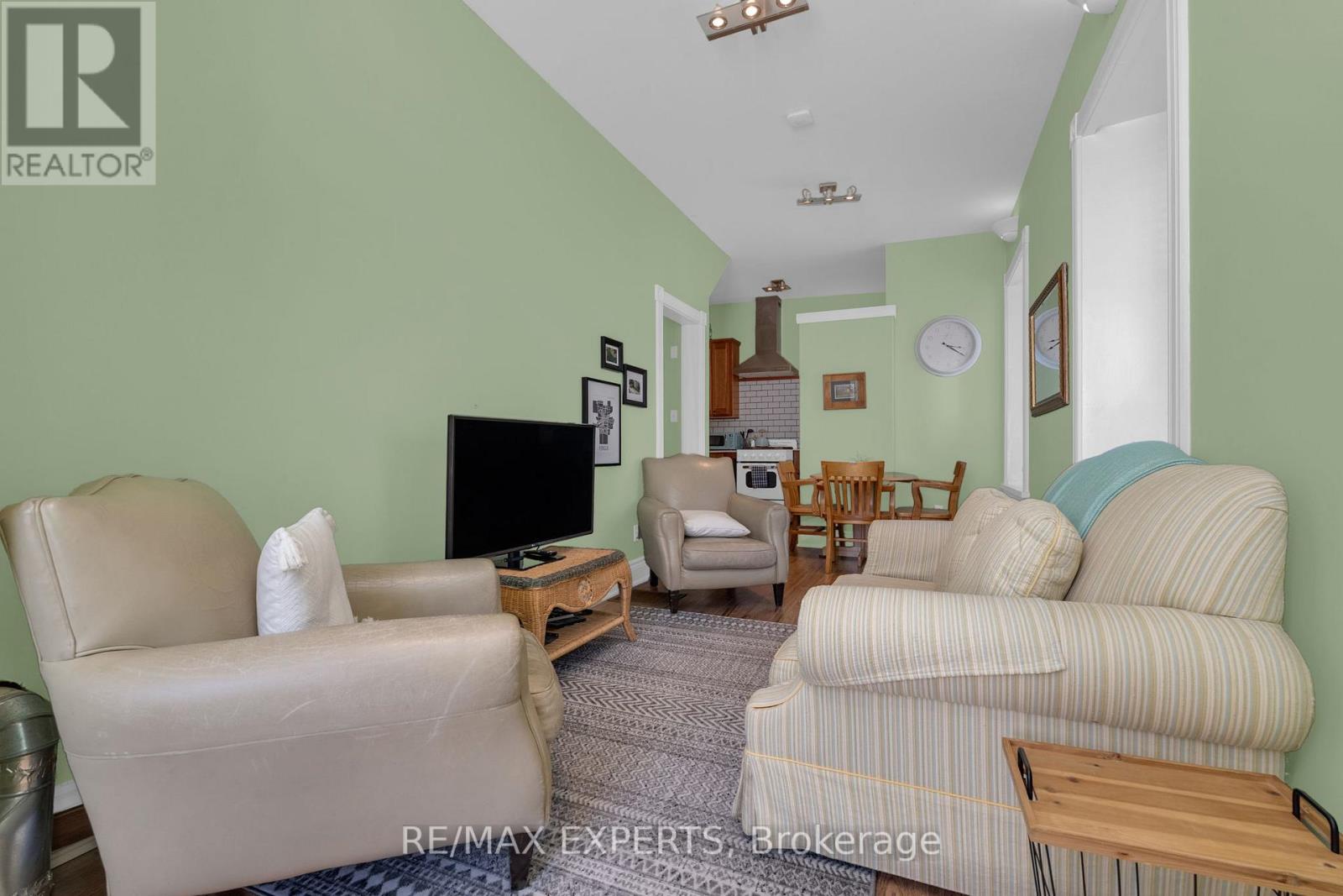 130 St David Street S, Centre Wellington, Ontario  N1M 2L3 - Photo 8 - X13088558