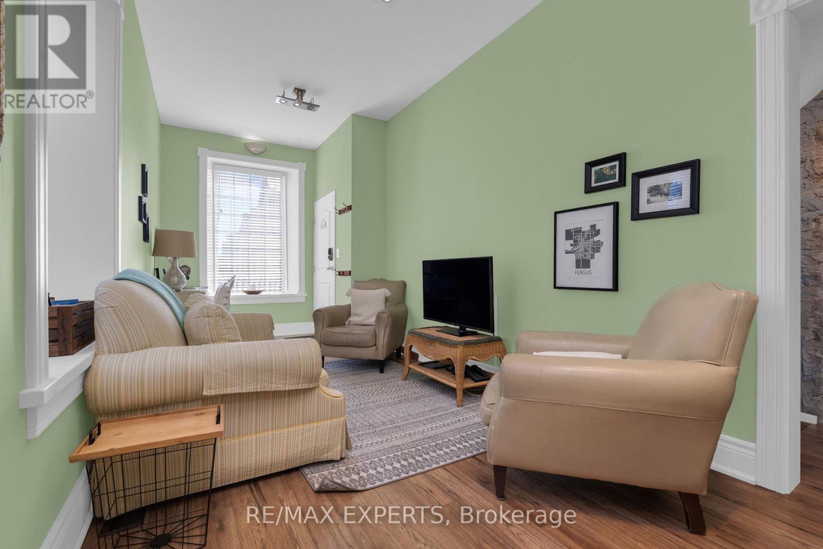 130 St David Street S, Centre Wellington, Ontario  N1M 2L3 - Photo 9 - X13088558