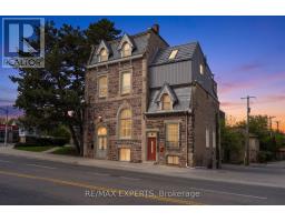 130 ST DAVID STREET S, Centre Wellington, Ontario